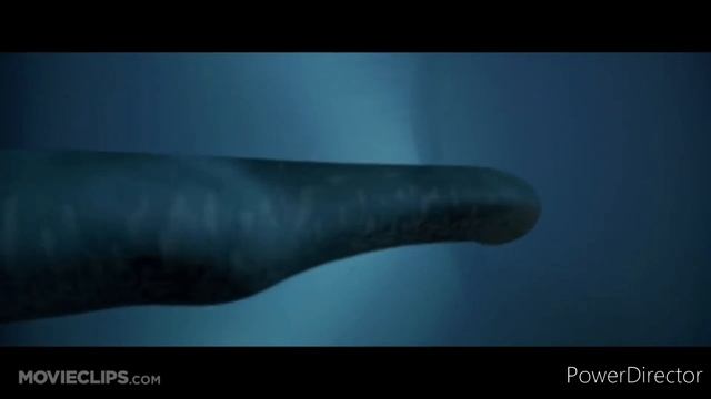 anaconda (1997) underwater scene смотреть онлайн