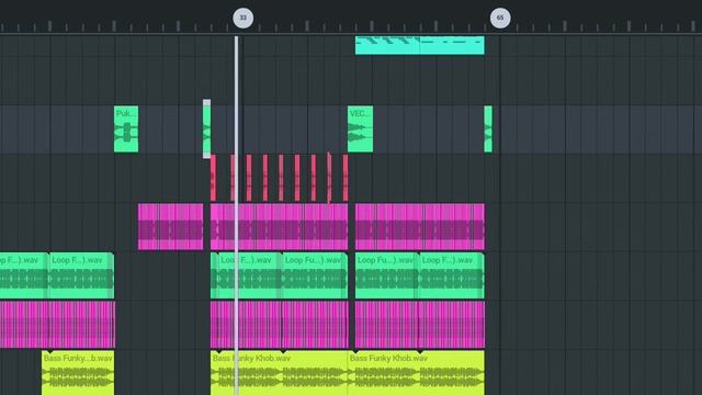 Puk Ah 63 Puk Ah Ach Copy By ( HakZz Remix Fulll ) смотреть онлайн
