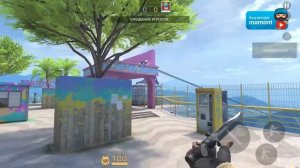 ОБНОВЛЕНИЕ 0.33.0 PREY - НОВЫЕ КАРТЫ, НОВЫЙ НОЖ В STANDOFF 2