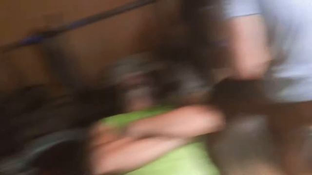 Свадьба смотреть онлайн