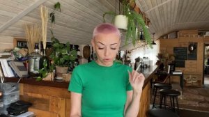 ЛЕВ ♌️ - ГОРОСКОП АПРЕЛЬ 2026