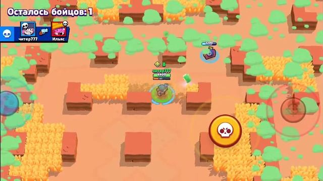 11 июня 2020 г.