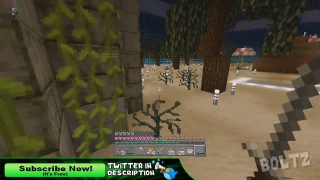 Minecraft [CONSOLE EDITION] City Texture Pack | HUNGERGAMES | - Licked By Puppies смотреть онлайн