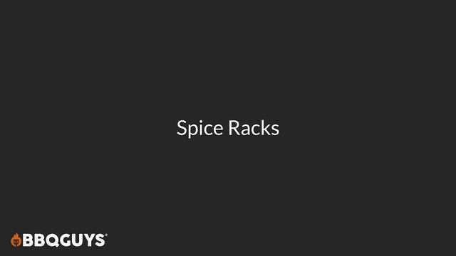 How To Buy Outdoor Kitchen Storage | BBQGuys