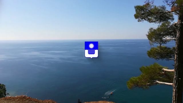 1_Геленджик