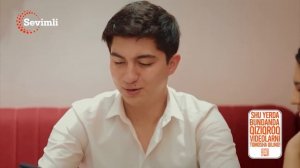 TAQDIRLAR - KUNDOSHIM QAYNSINGLIM EKAN