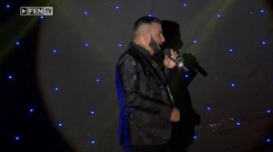 AZIS – Sen Trope TV version