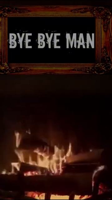 СБОРНИК СЕКРЕТНАЯ ЛАБОРАТОРИЯ смотреть онлайн