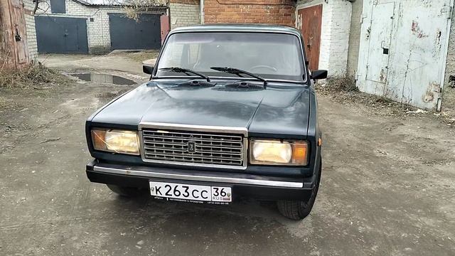 1000102891.mp4 смотреть онлайн