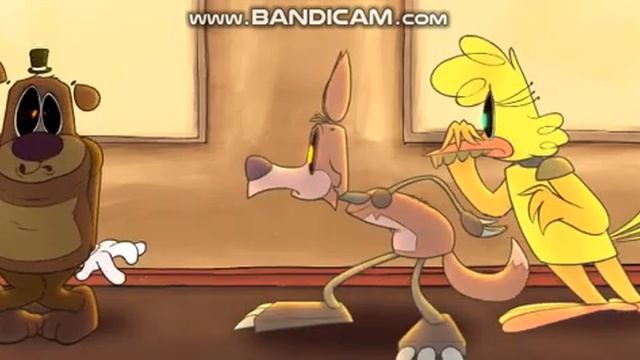 Me,KawaiiGirlAnna and Luni vs. MiguelNFSFan2020 смотреть онлайн