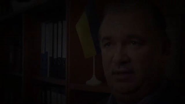 Валерий Решетинский - Анонс ВЕЛФ-2013 смотреть онлайн