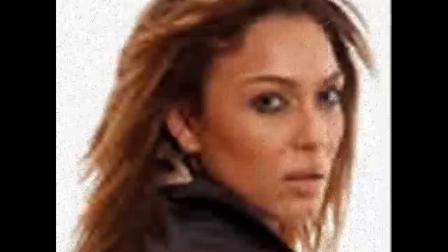 ziynet sali ba ba baa смотреть онлайн