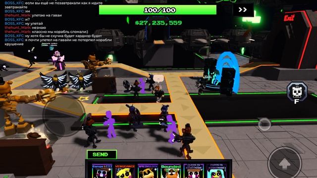 ставьте все видео на 1440p60 HD