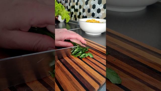 Потянуло на зелень 🤣 #shorts