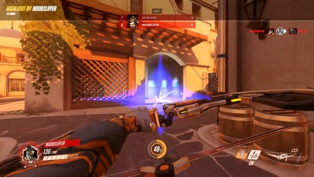 Sombra Stealth Kill смотреть онлайн