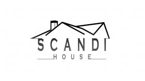 Водино Scandi House