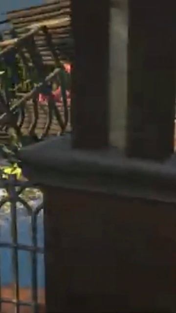 #anno1800 #rts #стратегии