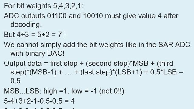 SAR ADC_transistor_level_design_Part7