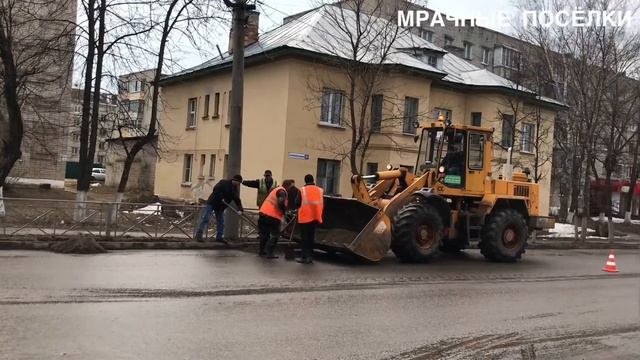 🔥БИЗНЕС ИДЕЯ ОТ МЭРА #001 Как разбазаривать деньги? смотреть онлайн