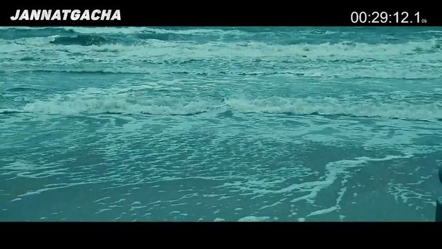 Исро ва Мерож кечасидаги энг муҳим холат°Абдуллох Домла°Abdulloh Domla°Ilmnuri