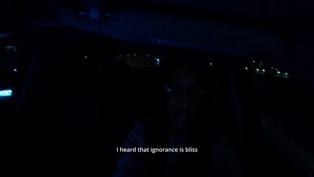 Kyjorei - Near Automatons