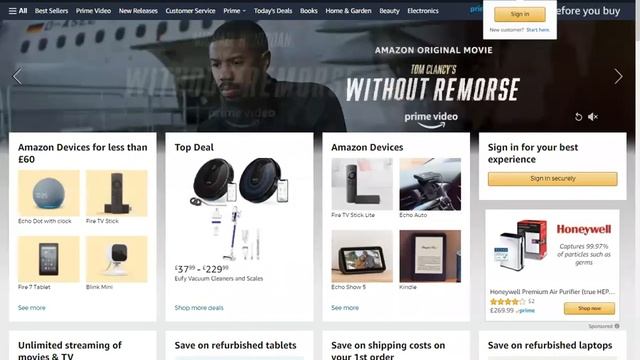 Amazon Product Research Session 1 (URDU) || Amazon Hands on Training Batch1 смотреть онлайн
