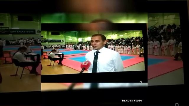 Видеоролик (Мои крылья) смотреть онлайн