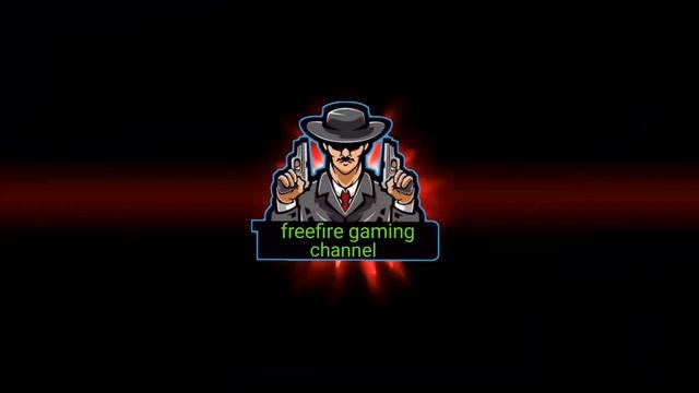 intro freefire gaming channel 🤔🤔🤔🤔 смотреть онлайн