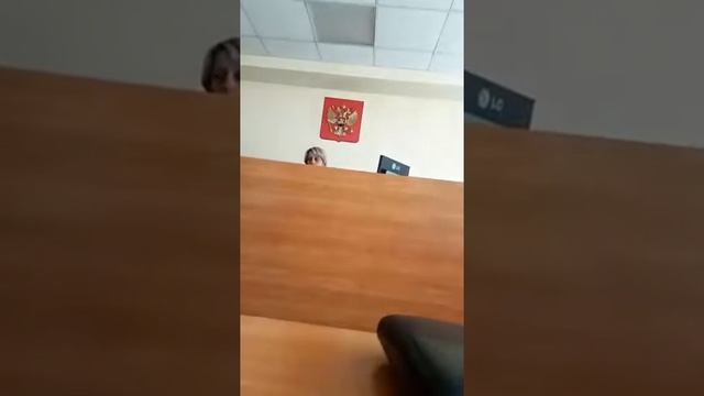 Автокредит Сбербанк часть 2 смотреть онлайн