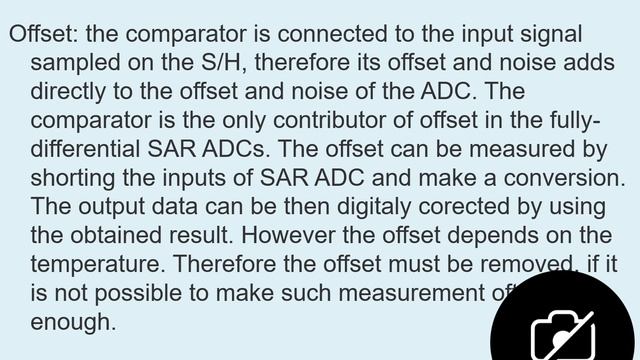 SAR ADC_transistor_level_design_Part1