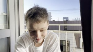 Визитка: Дима Ковган