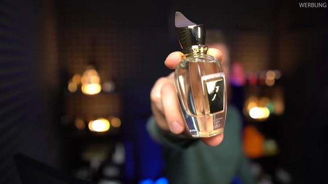 Meine TOP 10 SOMMER PARFUMS 2023 🔝🔥 смотреть онлайн