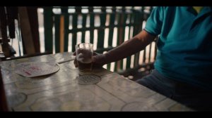 Уличная еда: Азия 9 серия «Себу, Филиппины» (документальный сериал, 2019)