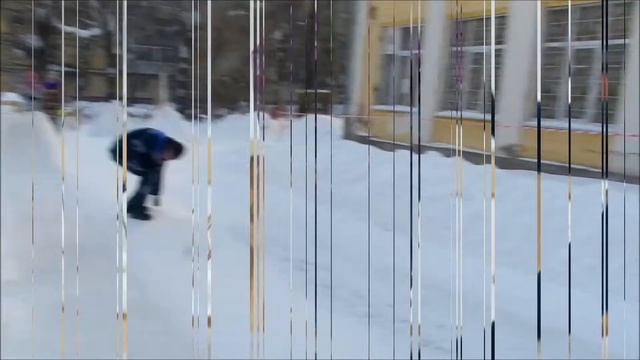 Зима2017 смотреть онлайн