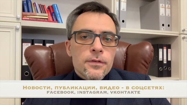 В КАКИЕ СРОКИ МОЖНО ПОЛУЧИТЬ РВП И ВНЖ ? смотреть онлайн