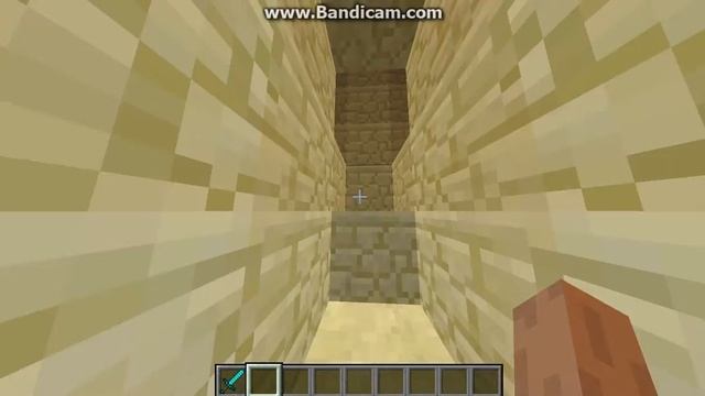 как играть на два аккаунта а одиночной игре смотреть онлайн