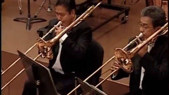 BELA BARTOK : CONCERTO FOR ORCHESTRA ROBERTO GIANOLA II MOVIMENTO смотреть онлайн