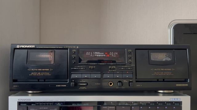 30-03-2025 смотреть онлайн