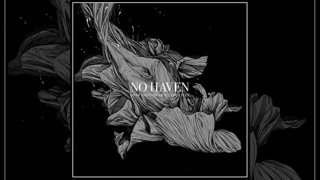 Less Than Zero смотреть онлайн