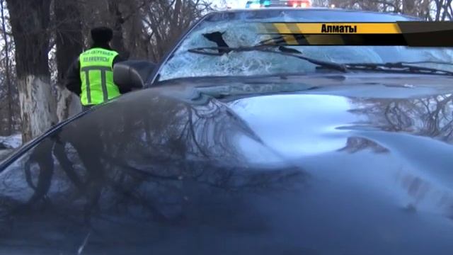 "Территория происшествий". Эфир 28.01.2019. смотреть онлайн