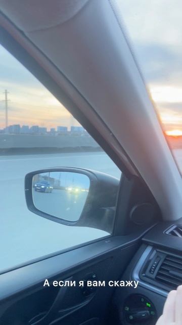 Забота о себе - это показатель вашей продуктивности