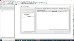 Eplan. Урок 9.1 Добавление устройства в базу данных