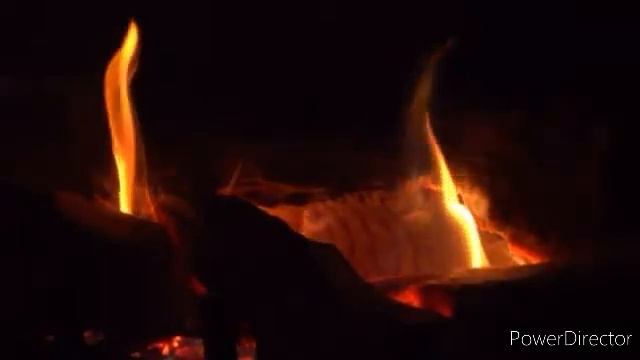 Шутка за 300 для Вердикт капитал/ антиколектор/ мфо Украина/ платинум банк смотреть онлайн