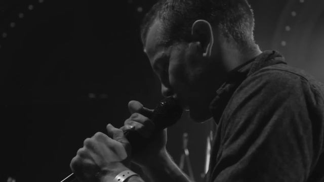 Typhoon - "The Lake" [Live At The Crystal Ballroom] смотреть онлайн