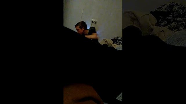 играю в пубг