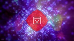 Корневая Чакра, Сила и Чистая Энергия, Исцеляющие Звуки, Отпустить Гнев, Ревность, Агрессивность