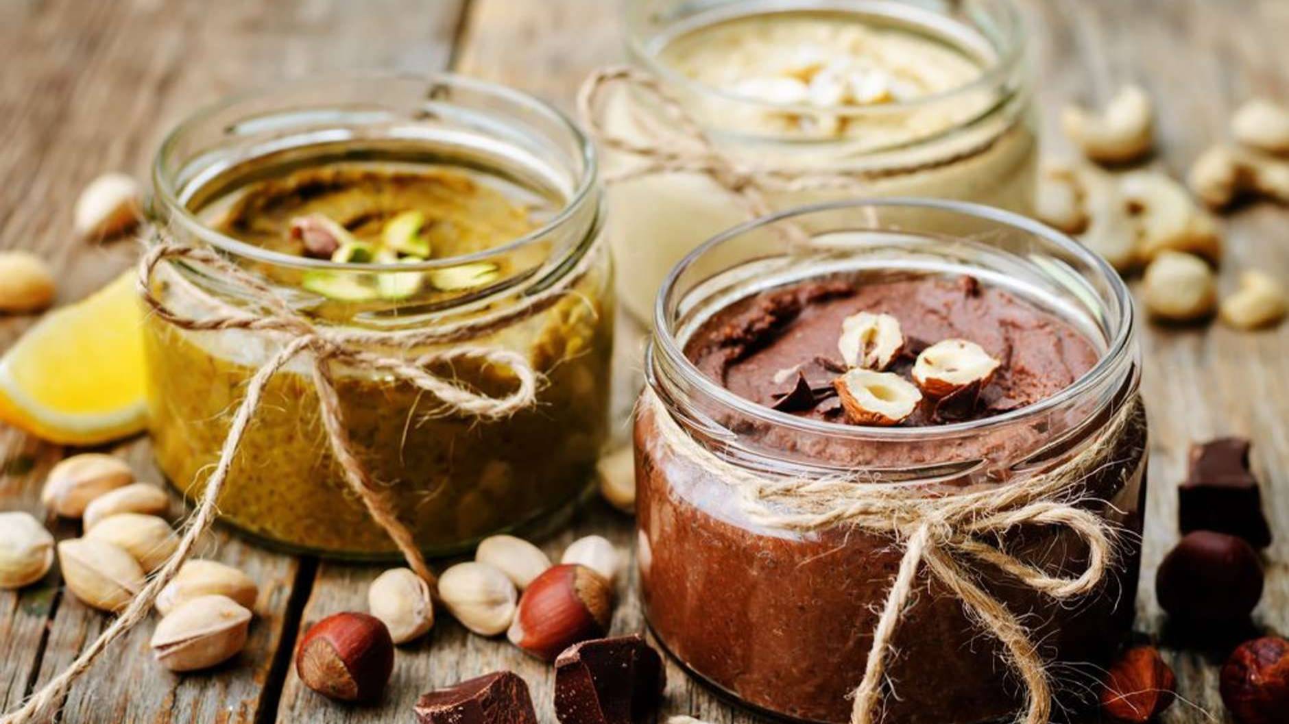 МУРАД ШАХБАНОВ ВЕРХНИЗ