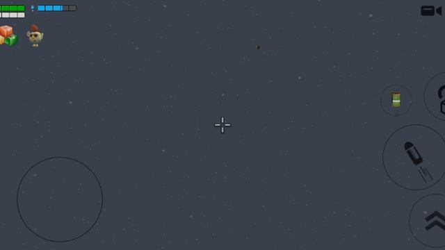 как найти скин клоуна джека в чикен гане смотреть онлайн