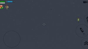 как найти скин клоуна джека в чикен гане