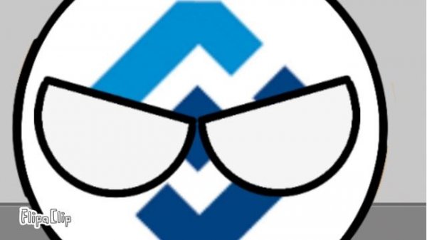 Жизнь Русским Пуперами: 6 Серия Спасение Antus RYTP! (Финал)